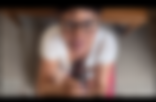 Miss Molly Rose Love Sucks Her Neighbor's Teen's Milk Out!!